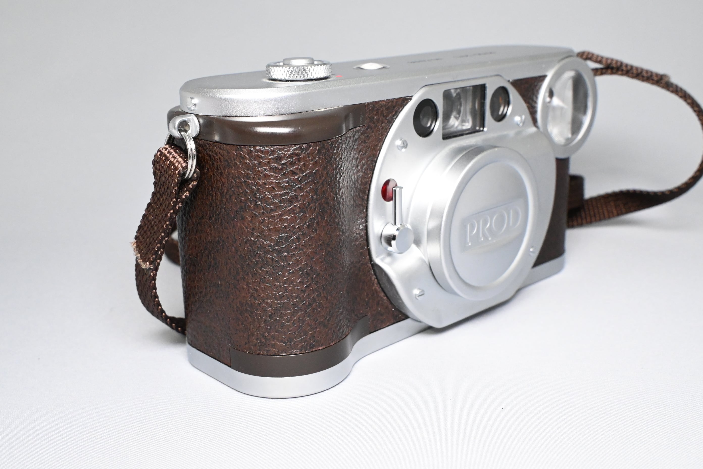 MINOLTA PROD-20'S【中古良品 送料込】 | カメラのヤマヤ WEBSHOP