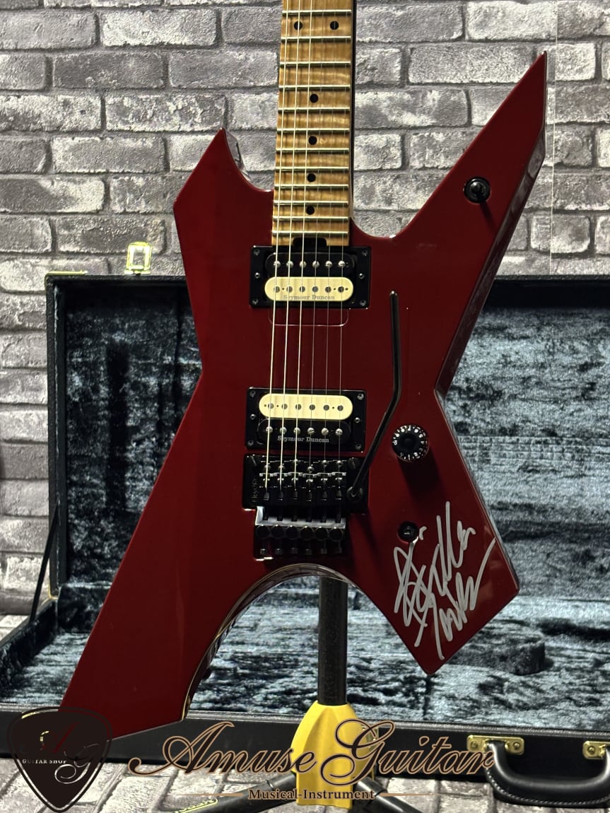 ALL ITEM | AMUSE GUITAR（アミューズギター）公式｜楽器の高価買取