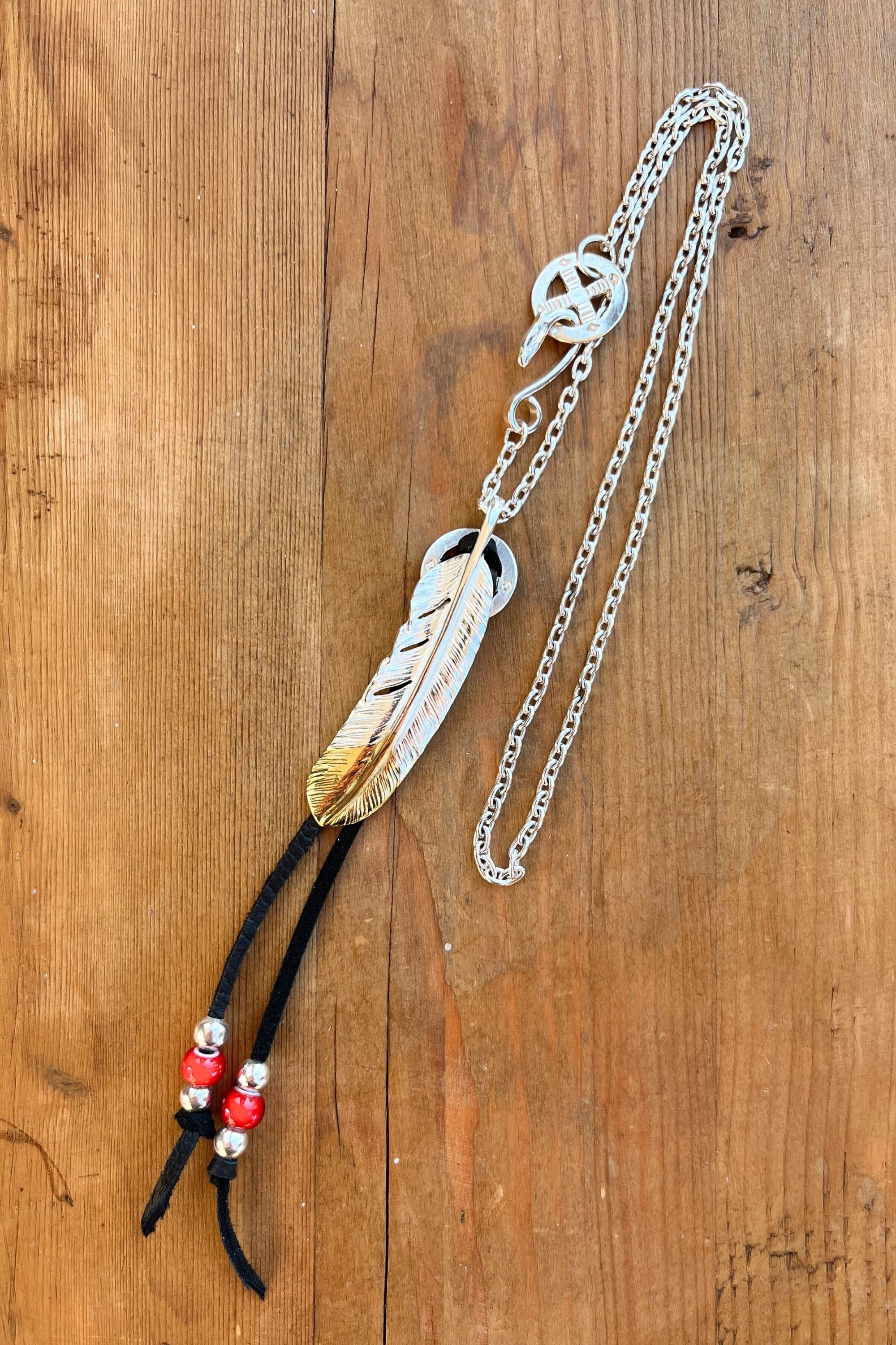 ゴロクロカスタムパーツ専門店