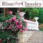 Risa Plays Classics