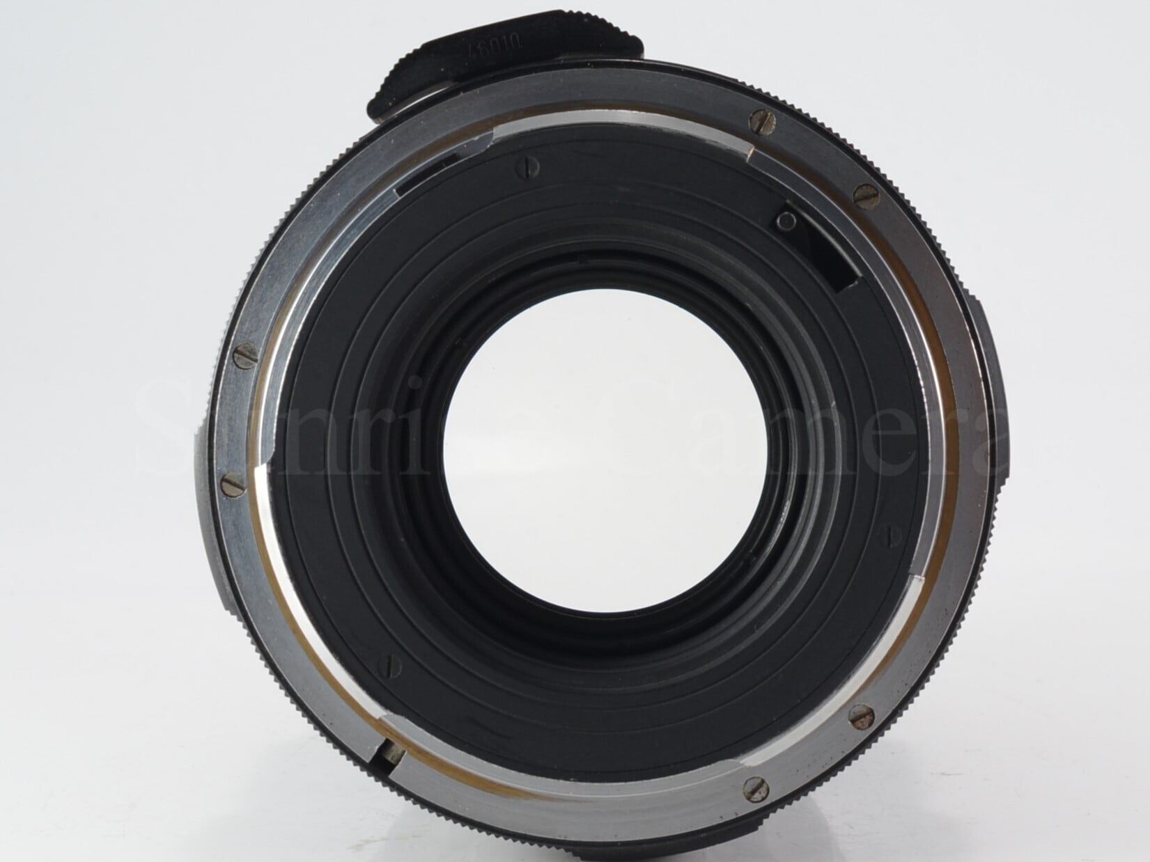 PENTAX Super Multi Coated TAKUMAR 6×7 150mm F2.8 ペンタックス