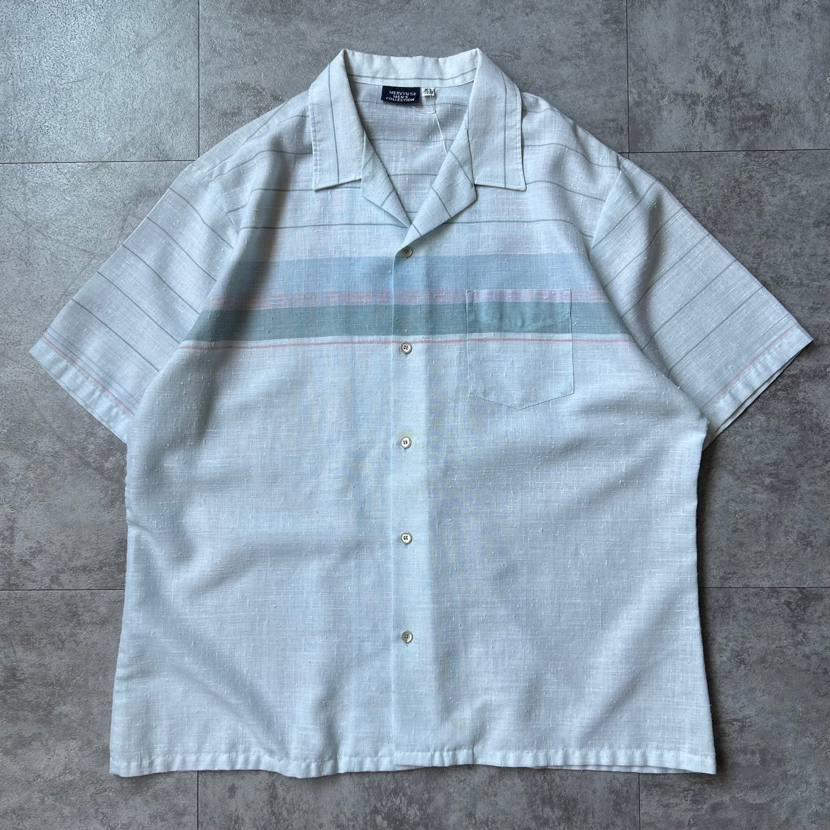 ポロラルフローレン POLORALPHLAUREN ポロシャツ 140サイズ 男の子 子供服・ベビー服 1998662 ローレンポロシャツ 子供 服