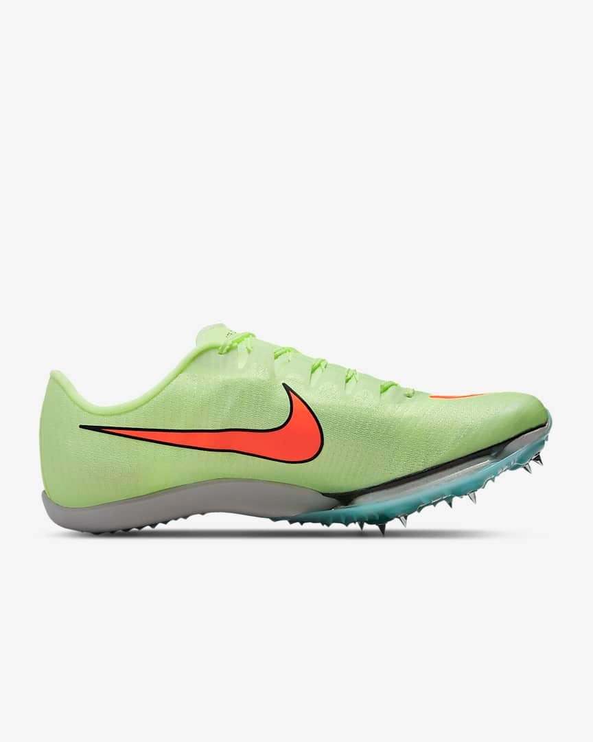 Nike Air Zoom Maxfly ナイキ | jordan_sneakers