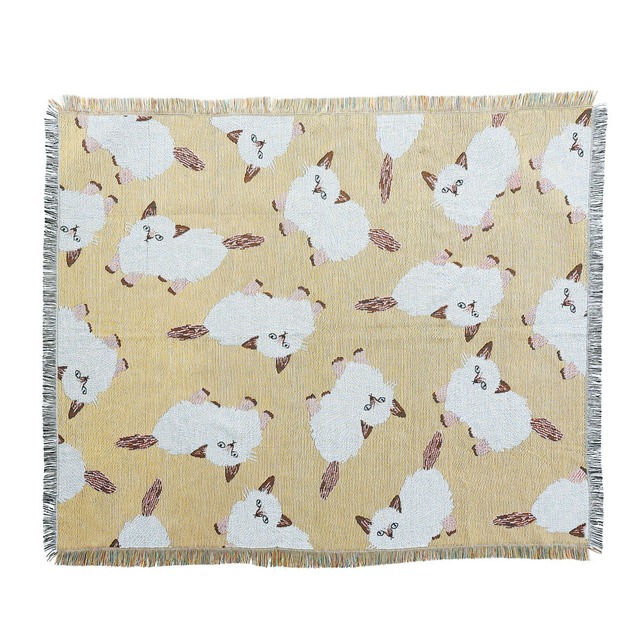 松尾ミユキ スローケット チャド