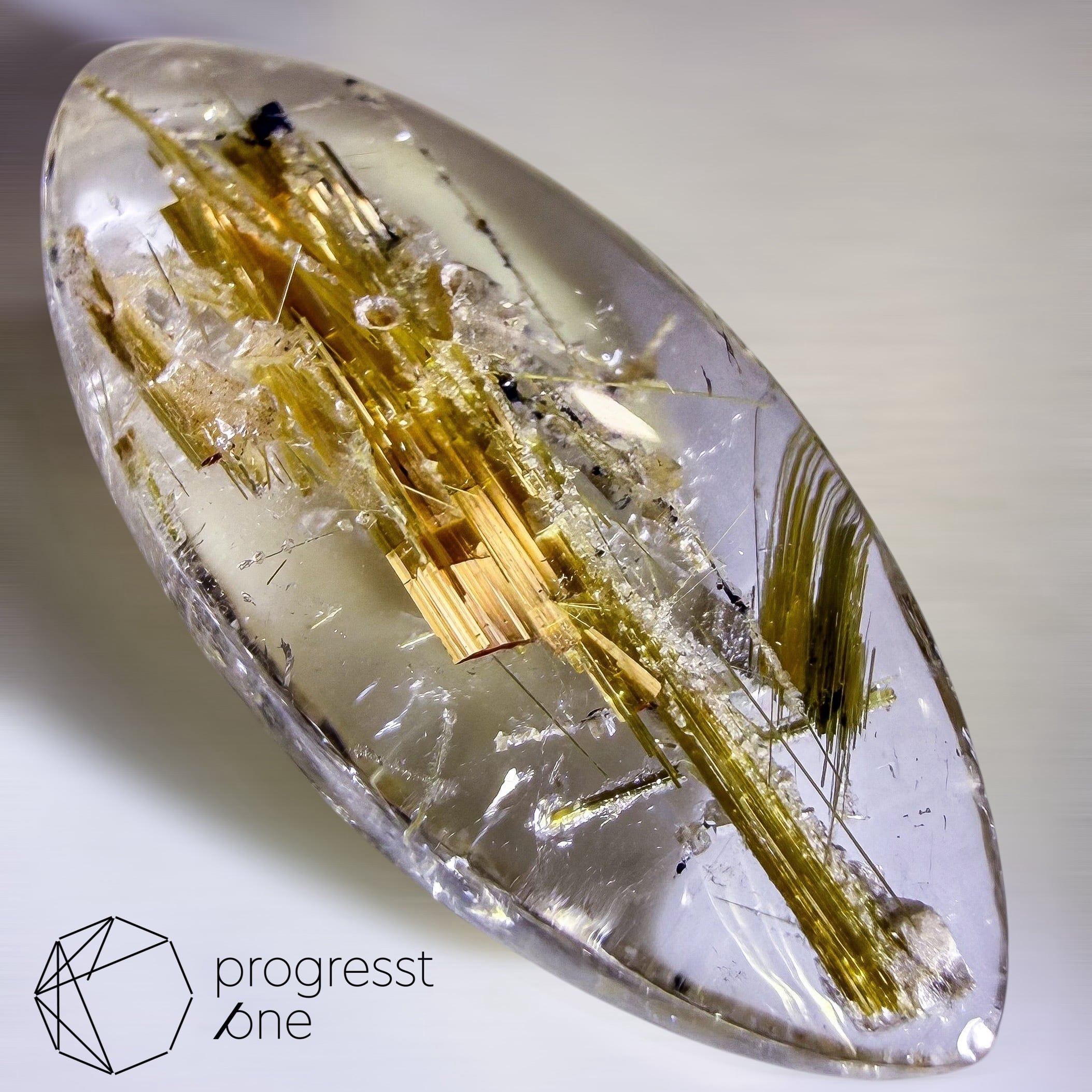 10000〜29999円 | progresstone