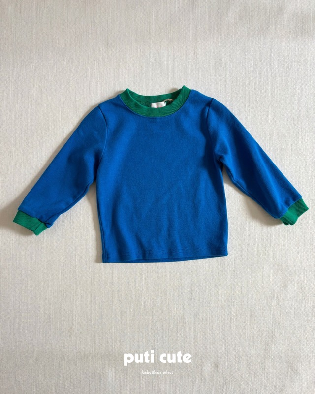 80 ꒰ 即納 ꒱ Color paper T / Hei ⸝⋆