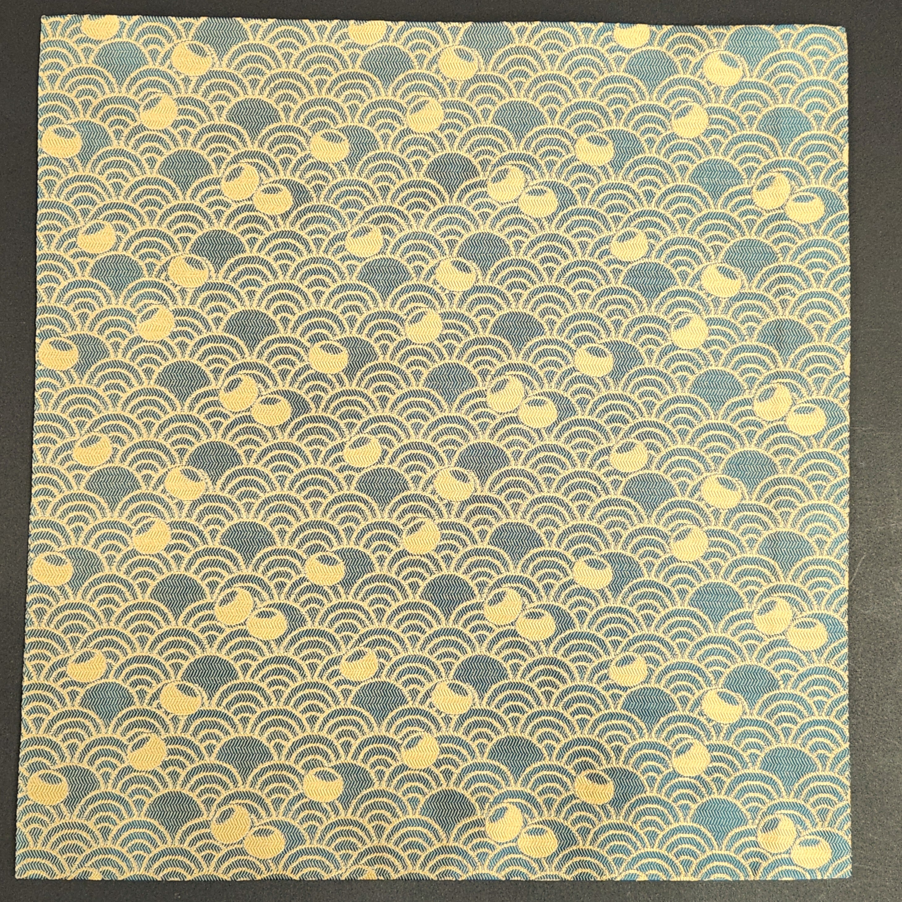 59679aac6b962d5a1bc77f76b72671