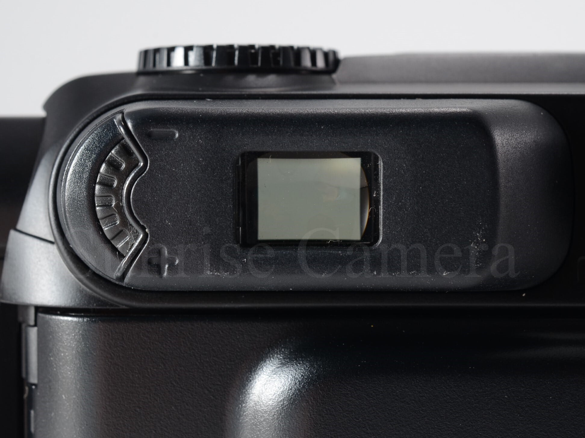 PENTAX ESPIO 160 元箱付 ペンタックス フィルムコンパクトカメラ