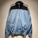 adidas used track jacket