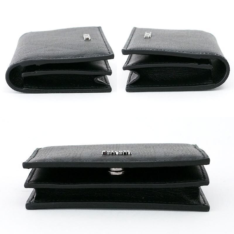 クリスチャン・ディオール Christian Dior CD ダイヤモンド キャンパス カードケース 未使用品 2ESCH136 クリスチャン・ディオール Christian Dior CD ダイヤモンド キャンパス