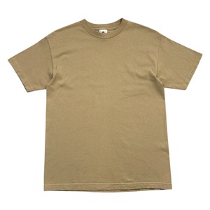 ALSTYLE BLANK T-SHIRT SIZE M (USED)
