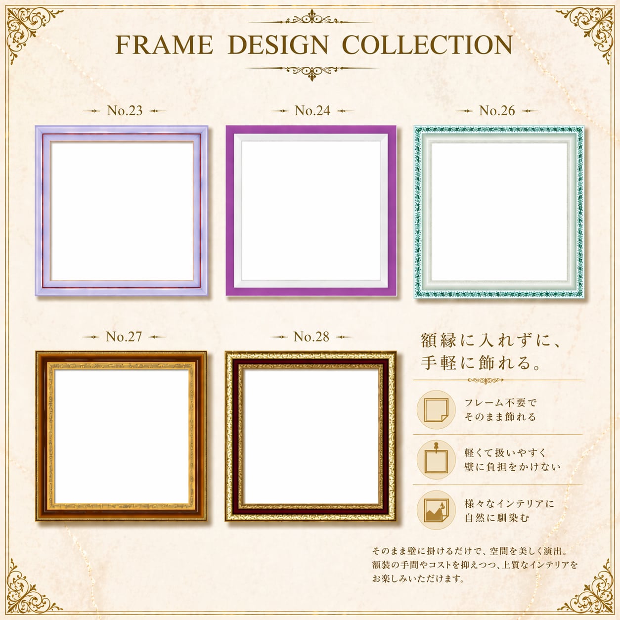 みのりん様専用 ダイヤモンドアート オーダーメイド オーダー