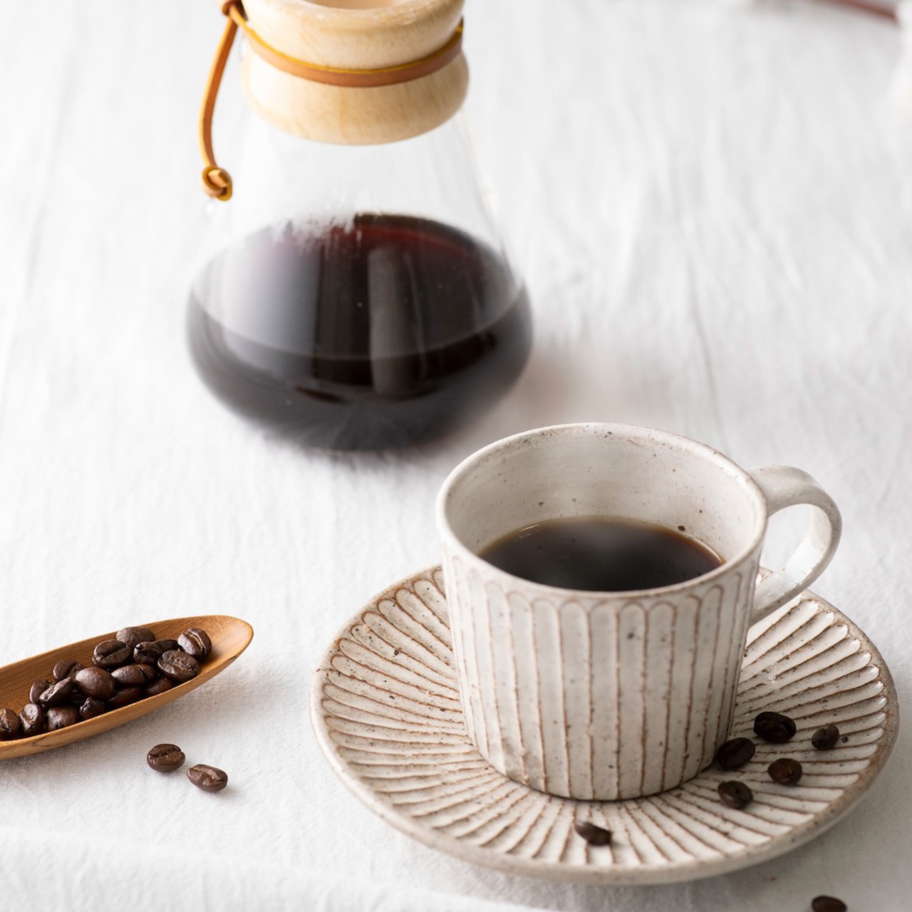 江別ブレンドコーヒー　ドリップ1個売り