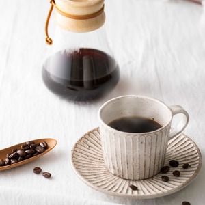 江別ブレンドコーヒー　ドリップ1個売り