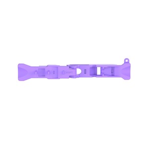 【人気】パンドウイット LANコネクタ Cat6A かんたん成端モジュラープラグ用 成端工具 EGPT