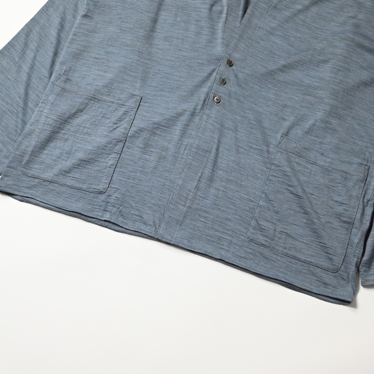 barbell object / 3b cardi