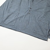 barbell object / 3b cardi