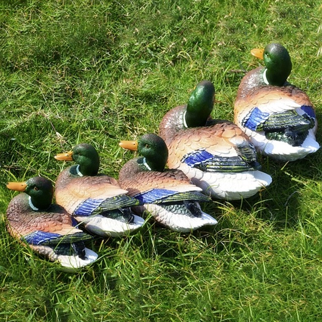 置物 カモ 鴨 鳥よけ 池 デコイ 害獣 畑 田んぼ 虫除け 家庭菜園 農業用品 資材 野菜を守る ガーデンオーナメント オブジェ ガーデンオブジェ 玄関 外 置き物 ベランダ ガーデン小物 田畑 鳥害対策 ハト ツバメ スズメ Aio Online Store 置物 カモ 鴨 鳥よけ 池 デコイ 害獣 畑 田んぼ 虫除け 家庭菜園 農業用品 資材 野菜を守る ガーデンオーナメント オブジェ ガーデンオブジェ 玄関 外 置き物 ベランダ ガーデン小物 田畑 鳥害対策 ハト ツバメ スズメ Aio Online Store