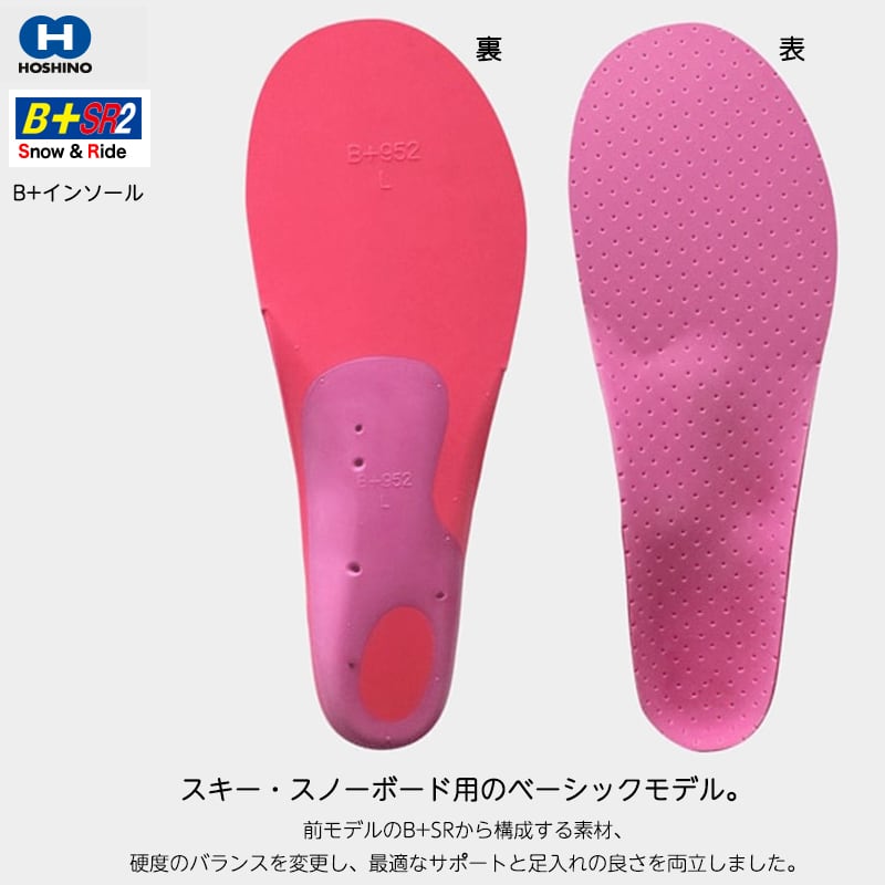 Gaia Light Walk ガイアライトウォーク（インソール） | PAY ID