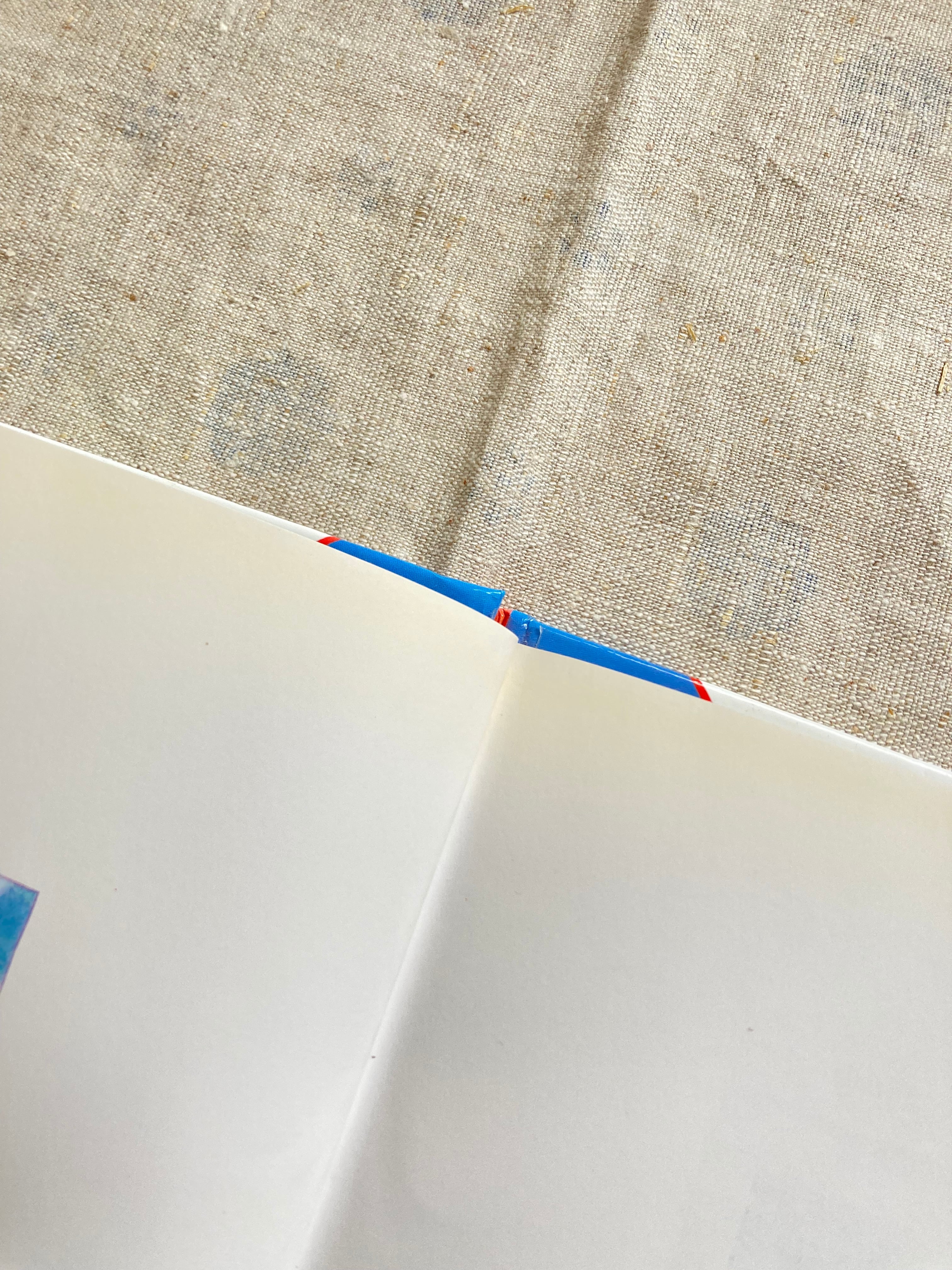 10までかぞえられるこやぎ(韓国語訳との2冊セット)