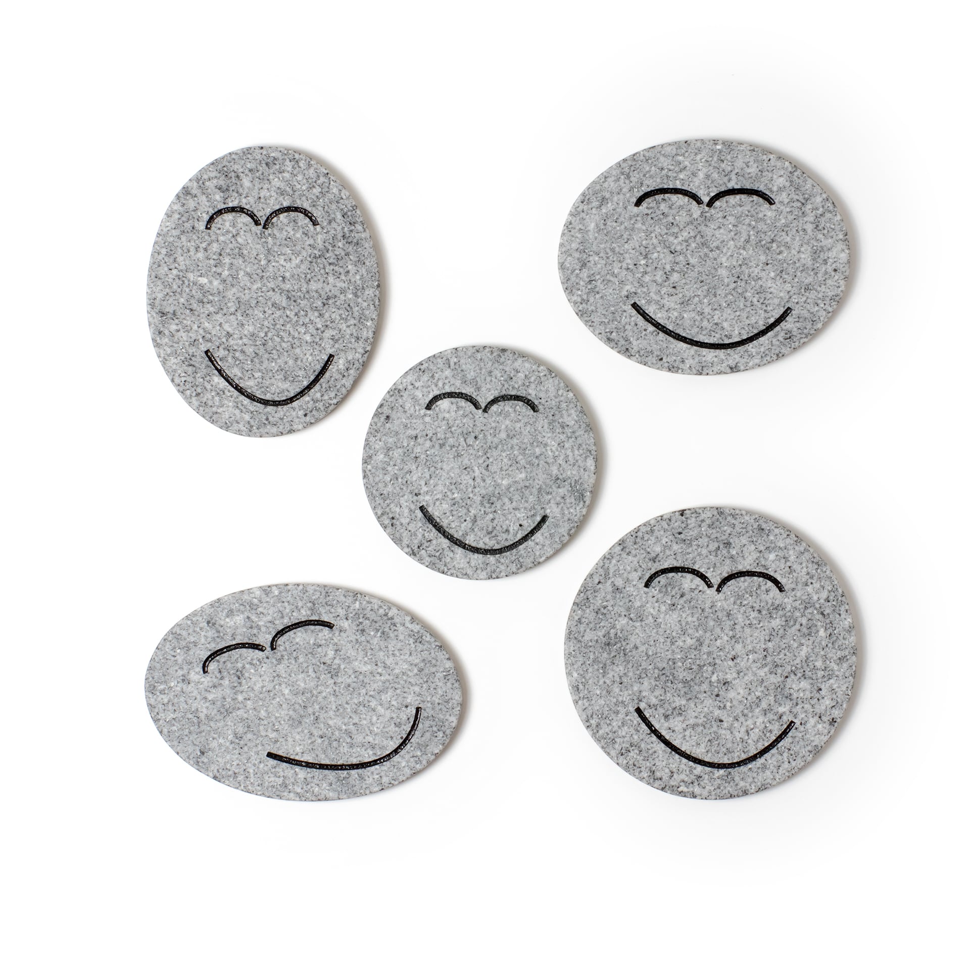 DISK I / HIMAA | aoishima store