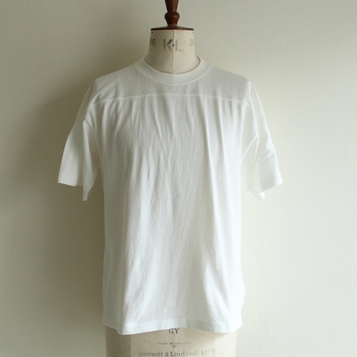 FilMelange【 mens 】doak