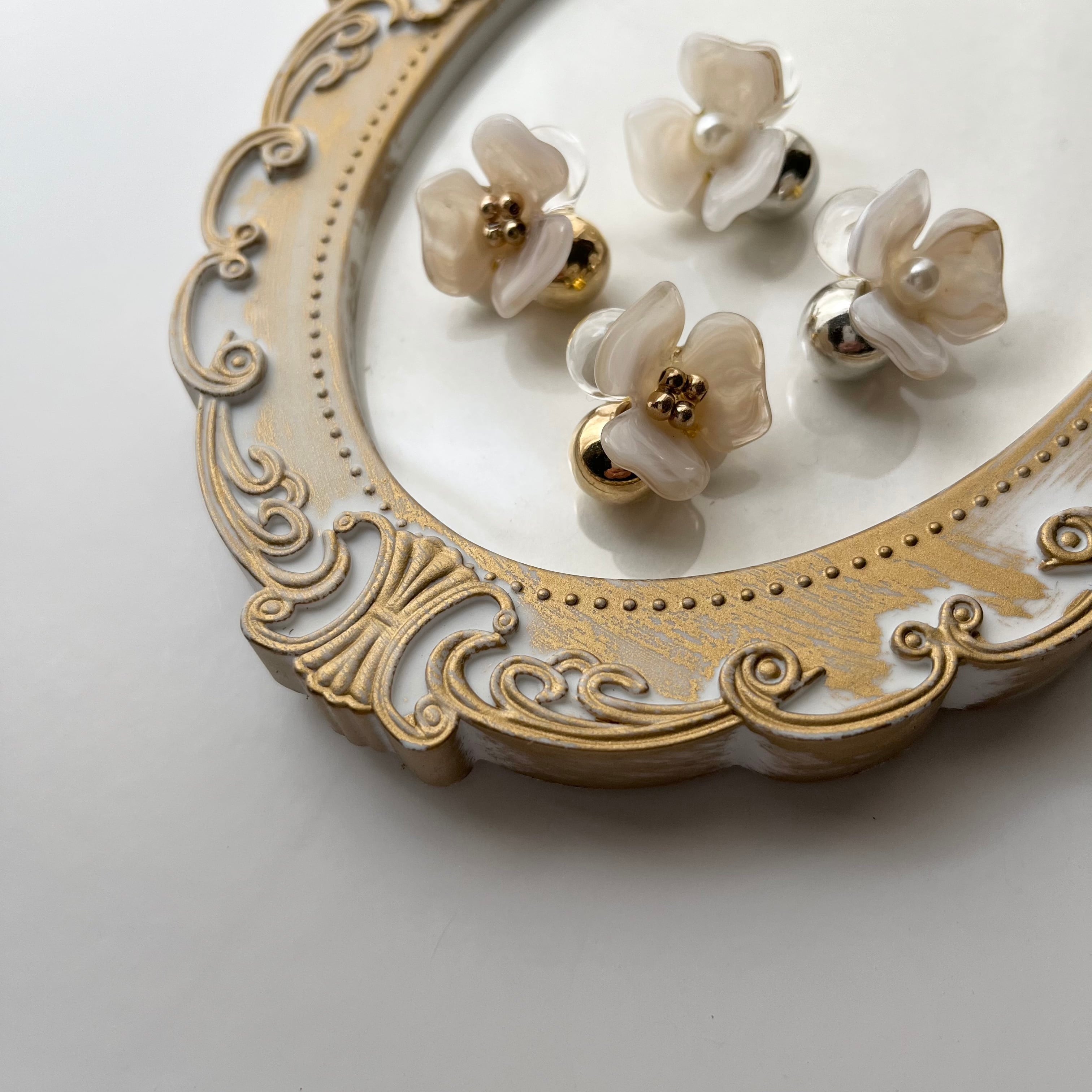 maさま専用♫オーダーです♫ mao様 専用 まおまお様 専用 Mao様専用 MAO 様 専用 まお様専用