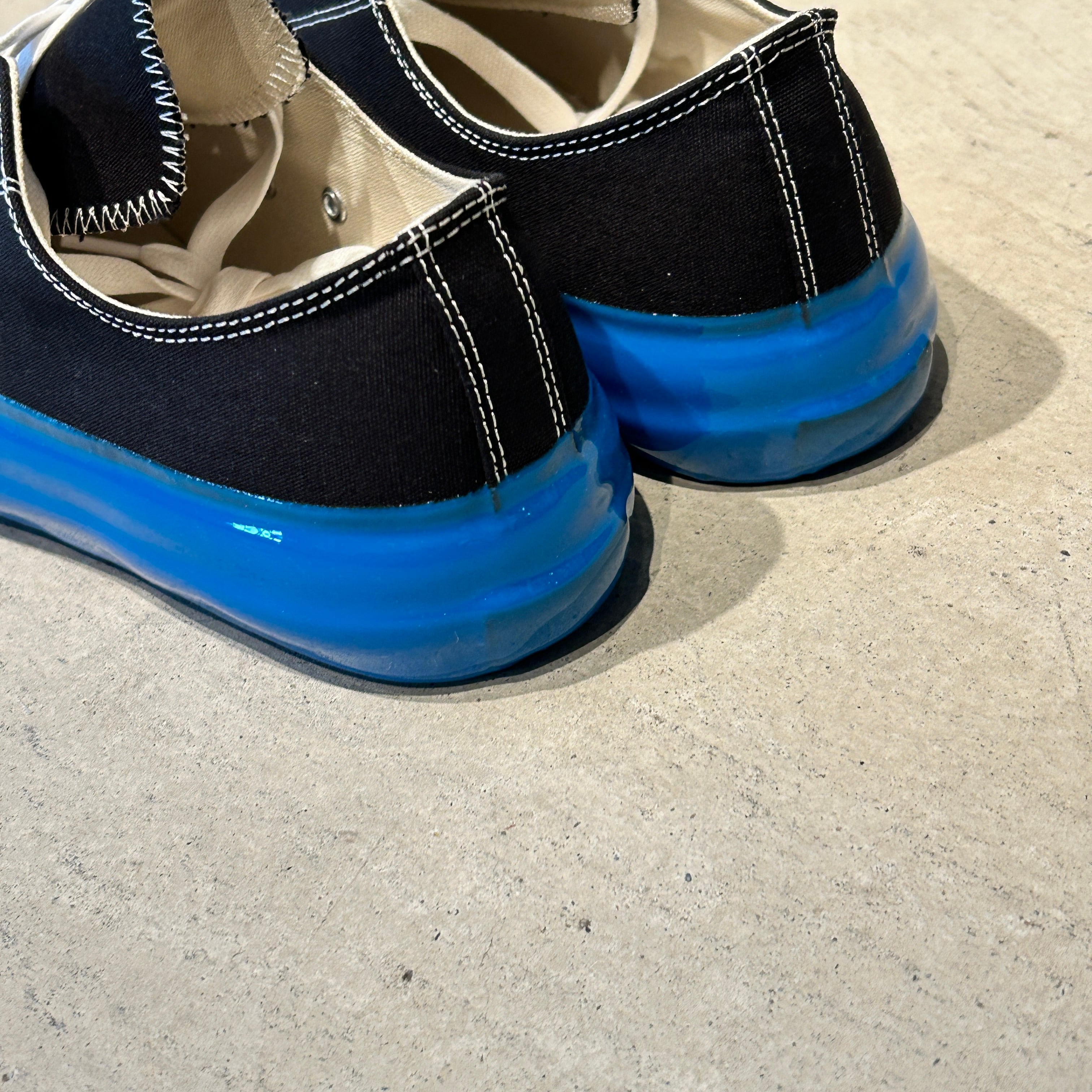 TAKAHIROMIYASHITA The SoloIst【タカヒロミヤシタ ザ ソロイスト