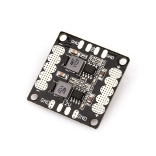RCtimer Power Distribution Board PDB w/ 5V, 12V out put
