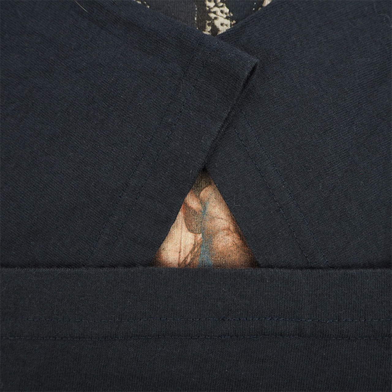 00s THE LORD OF THE RINGS tee