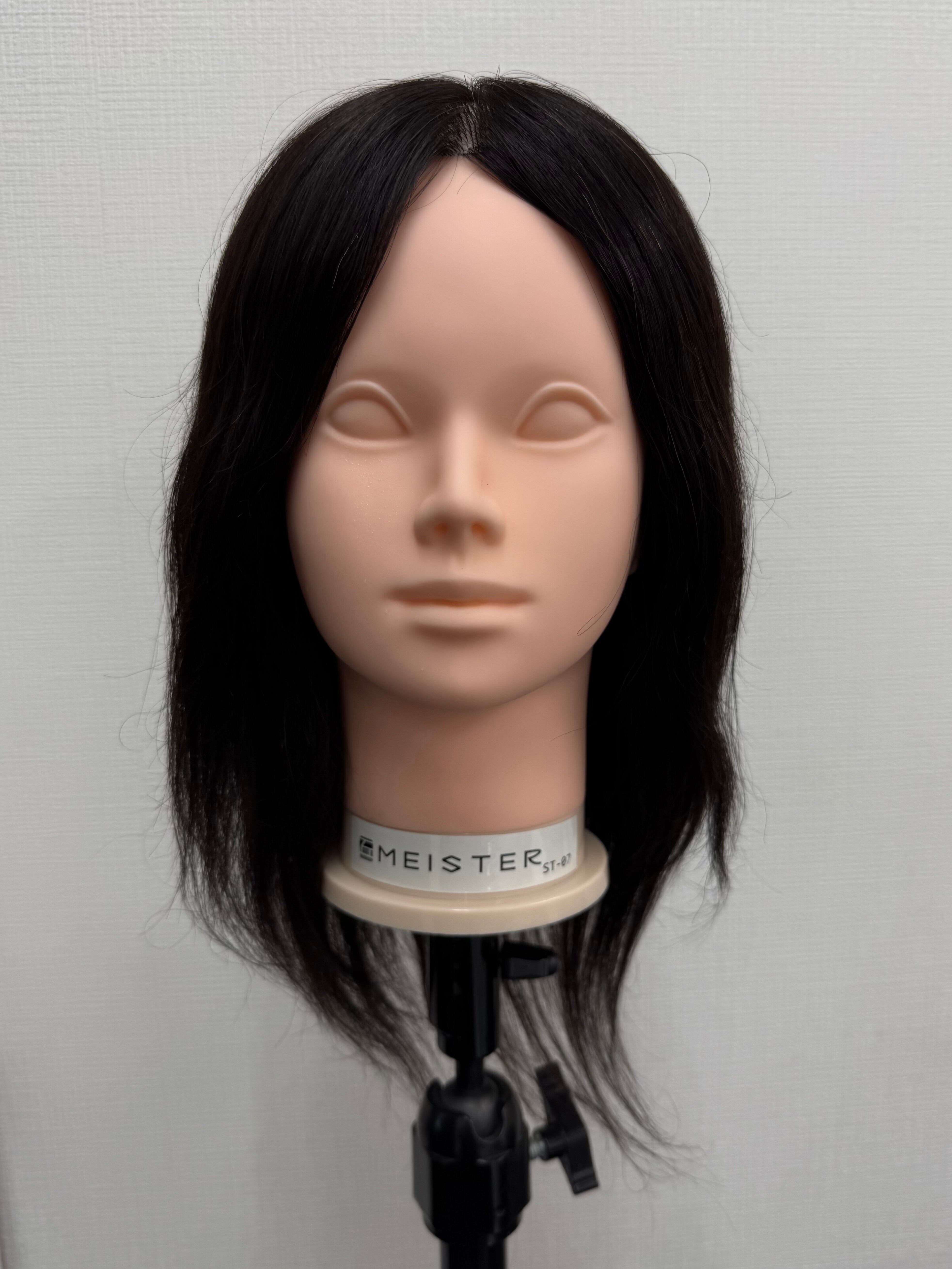 596ab68d658ae984e5f8f599dc412c