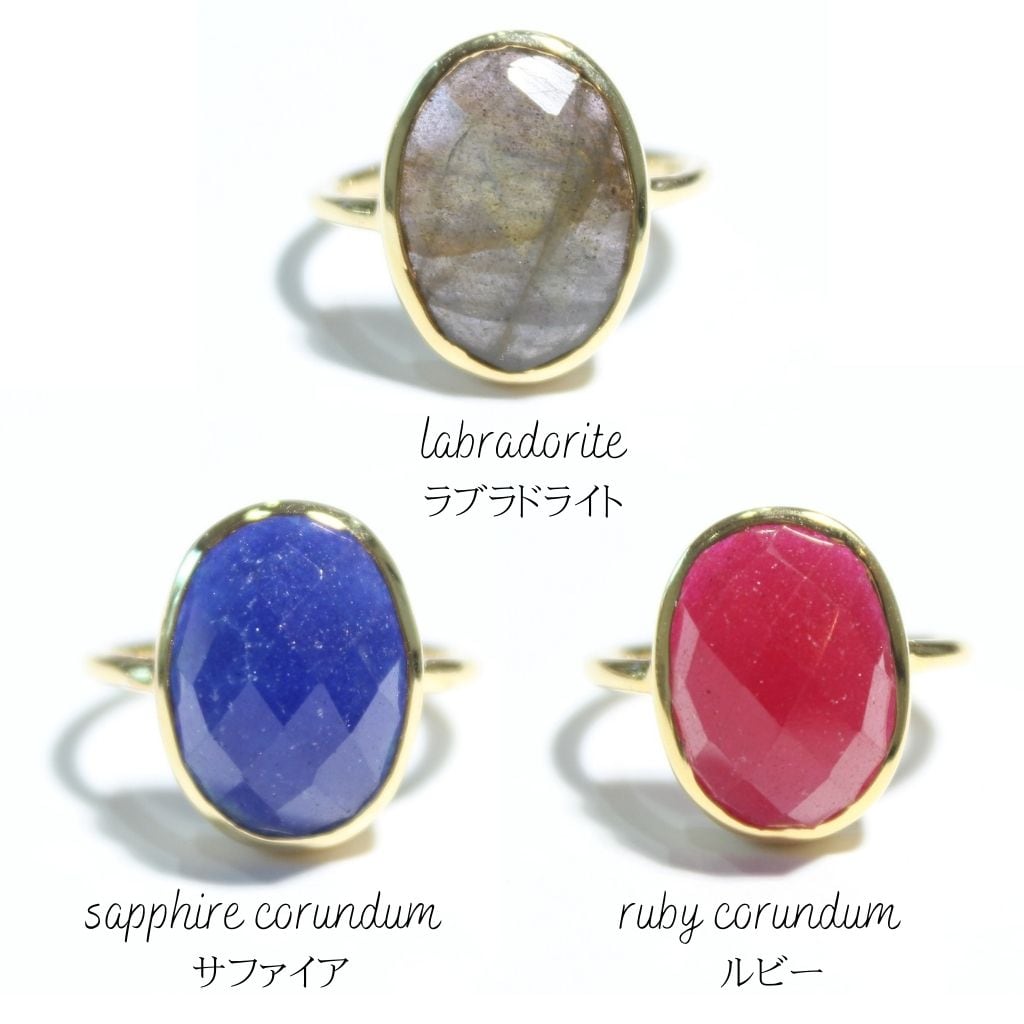 Bene/brass】Jupiter/ジュピター | PADOVA JEWELRY .TOKYO
