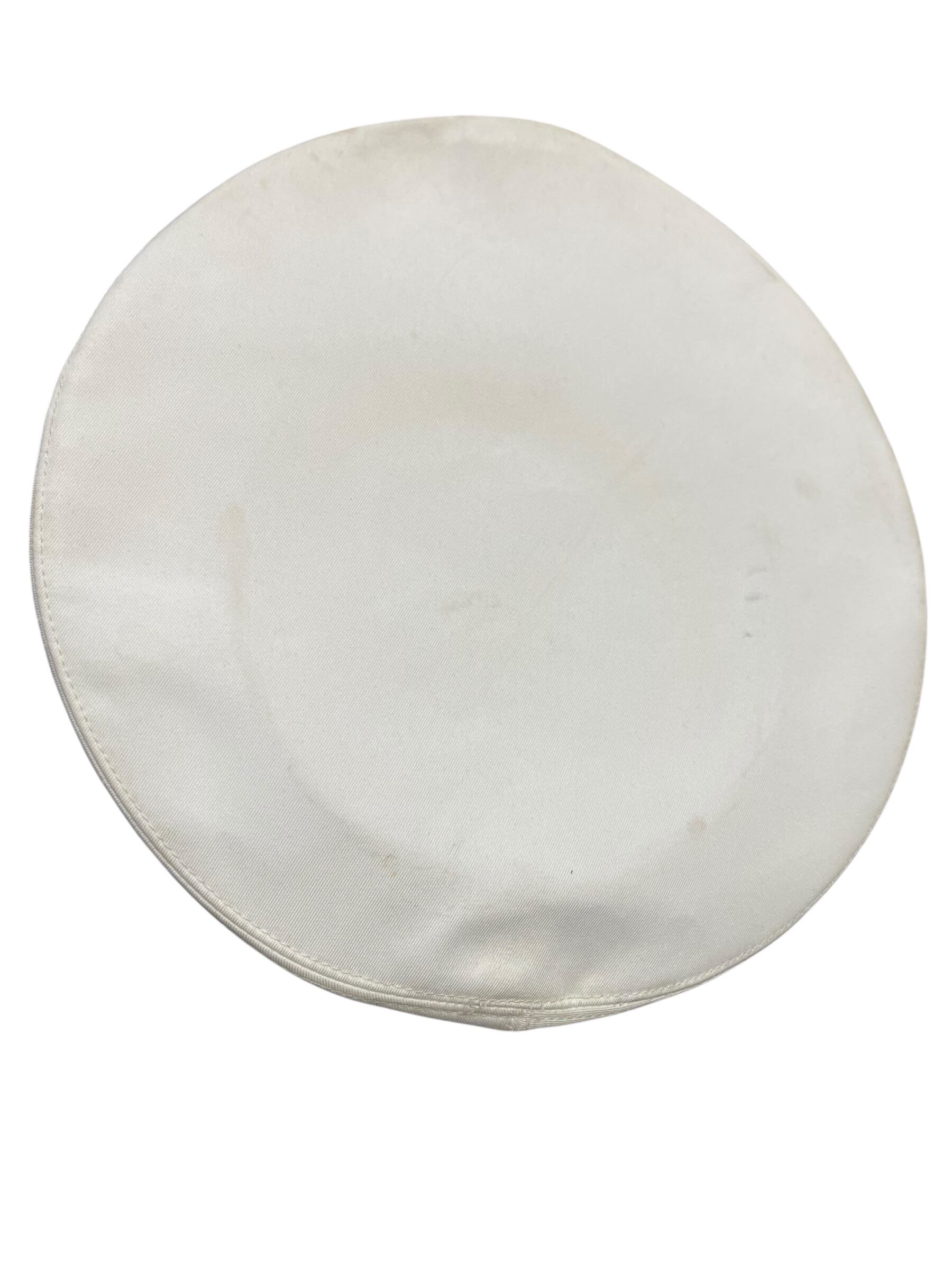 米軍USMC海兵隊将校用ドレスcap制帽7-3\4サイズ希少品 689f846c70e67af34474609a27dedc