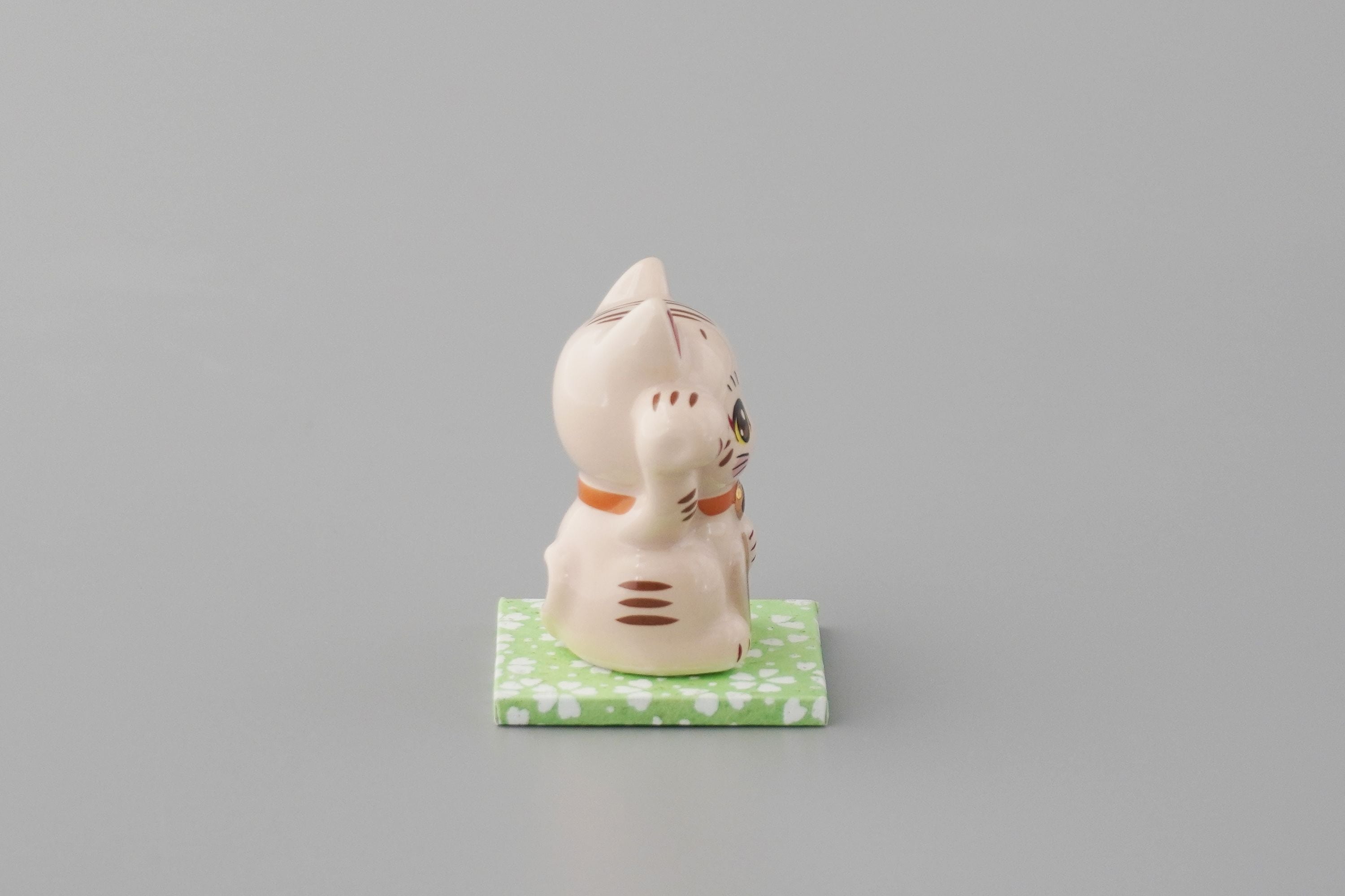 たま（TAMA） | Pay ID