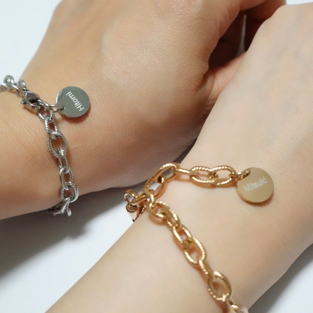 【ange♡accessory 様】KK9／KK10▶150枚 Ange.