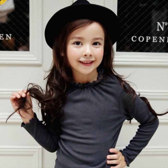 596b5fa3da42b52e37387bc435c00a