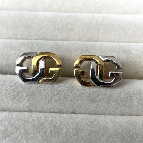 GIVENCHY カフリンクス #580
