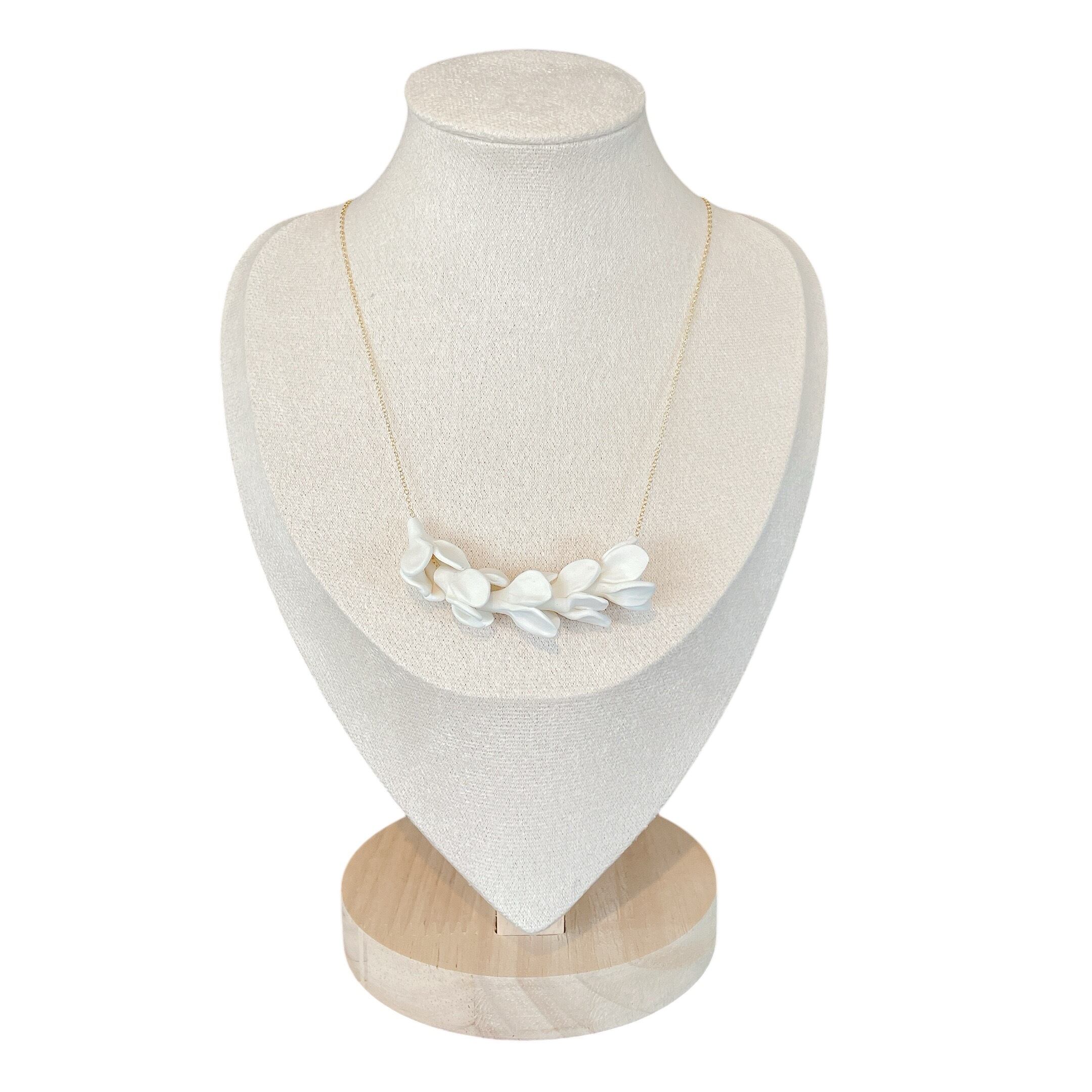 Anna Grace Jewelry/メイドインハワイ ジュエリー ネックレス