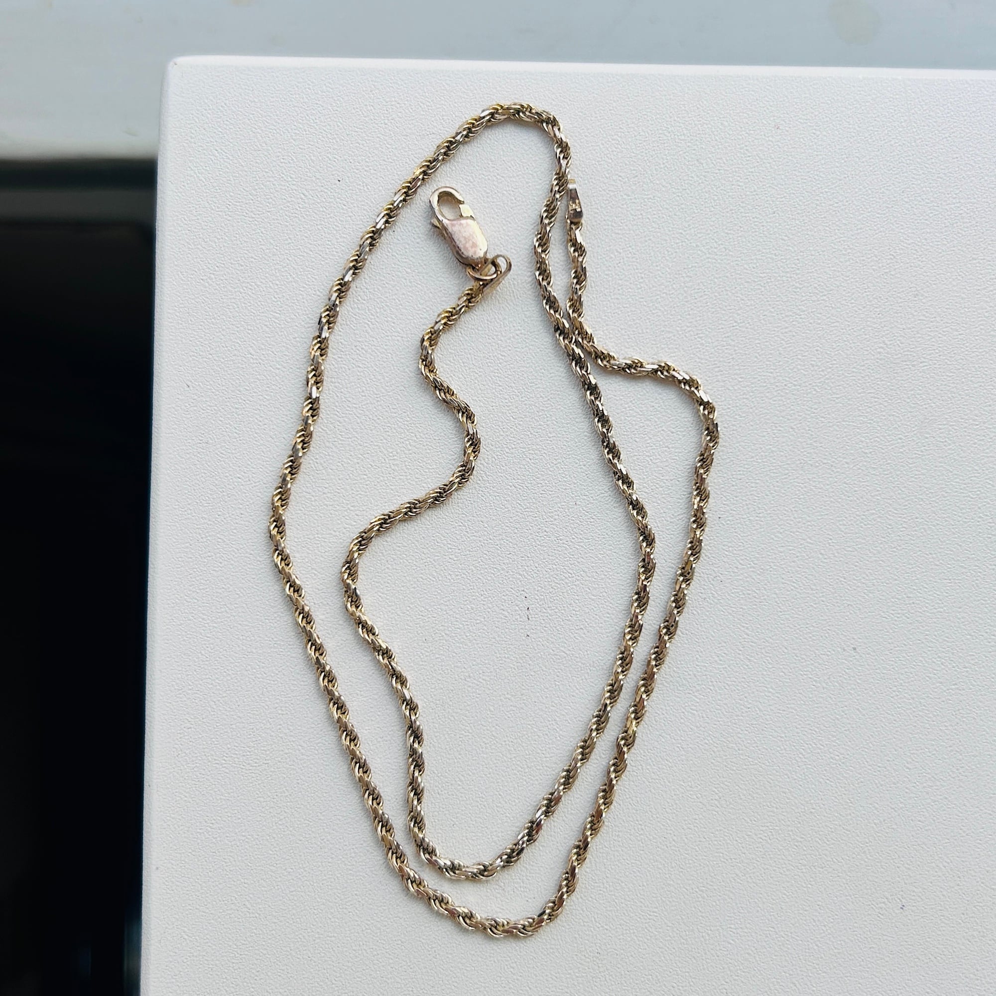 ヴィンテージブローチ・ネックレスセット i taly 魔法陣】星空・宇宙