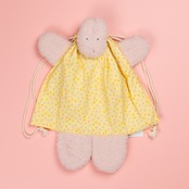 < saupoudrer > ぬいぐるみ巾着 - 8