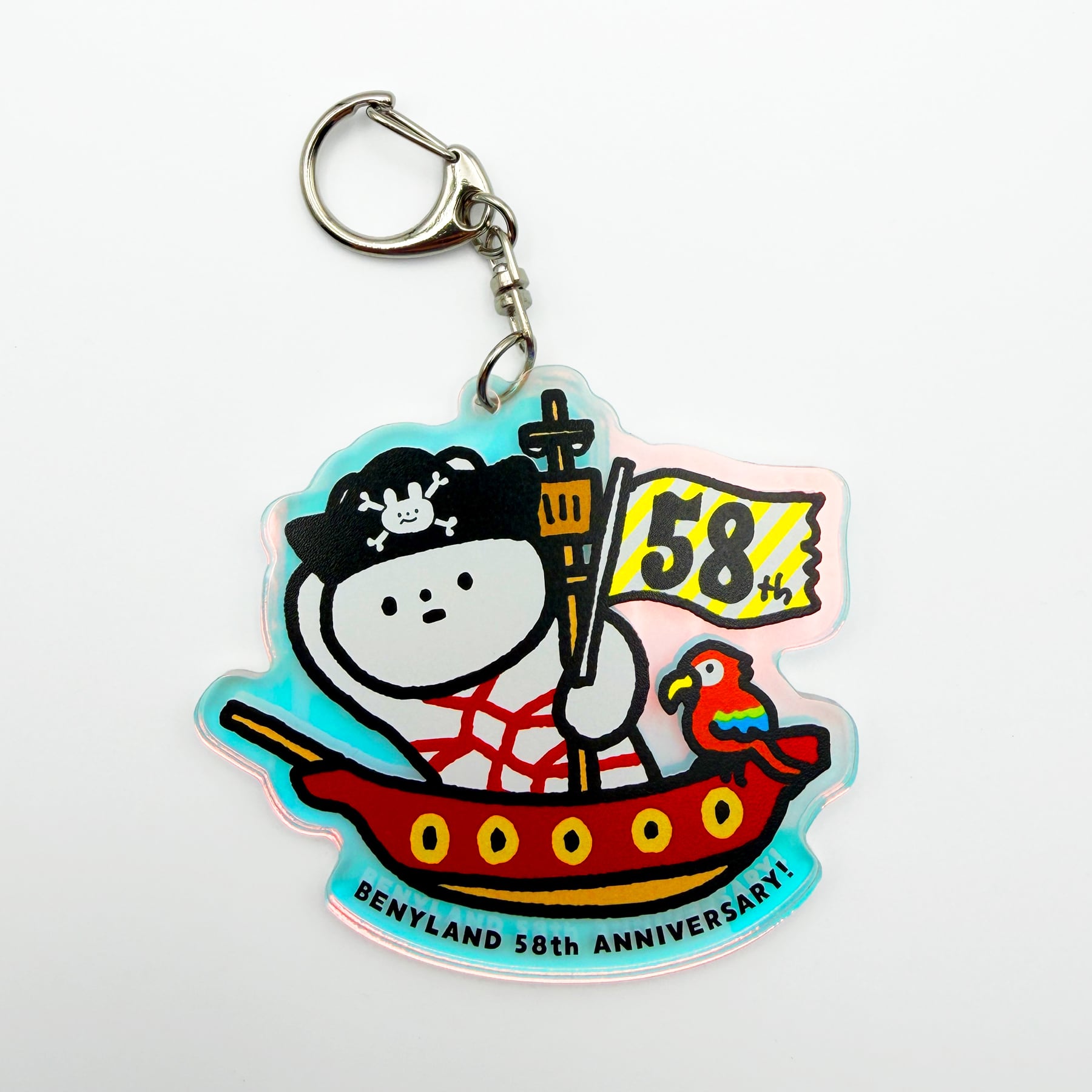 KIKKOUCHAN ONLINE STORE
