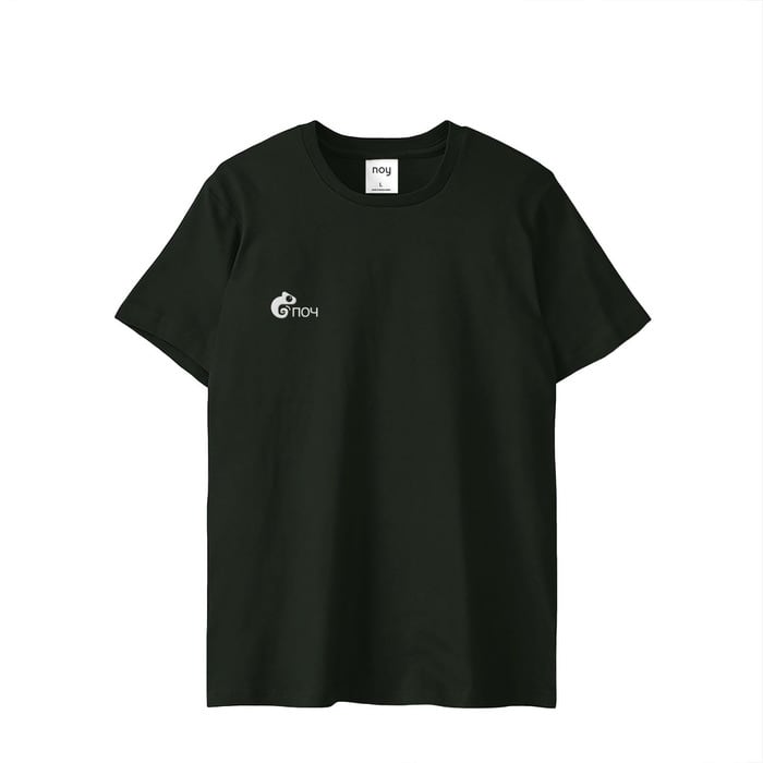 WTAPS x Champion 20AW ACADEMY/SS/COTTON.CHAMPION 202HBCHD-CSM01S