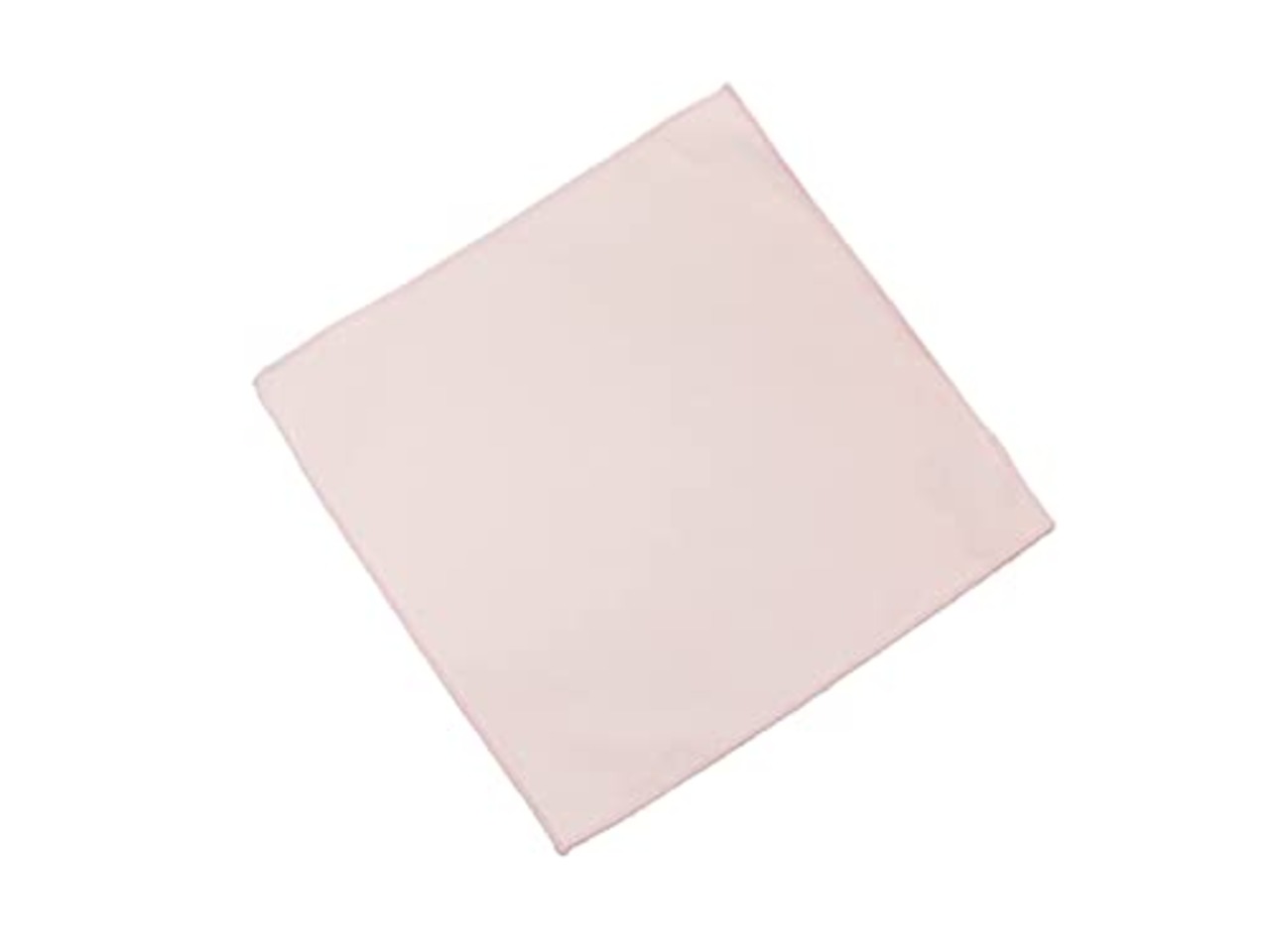 東レ トレシー 16×16cm (スカイブルー､コーラルピンク２色組)