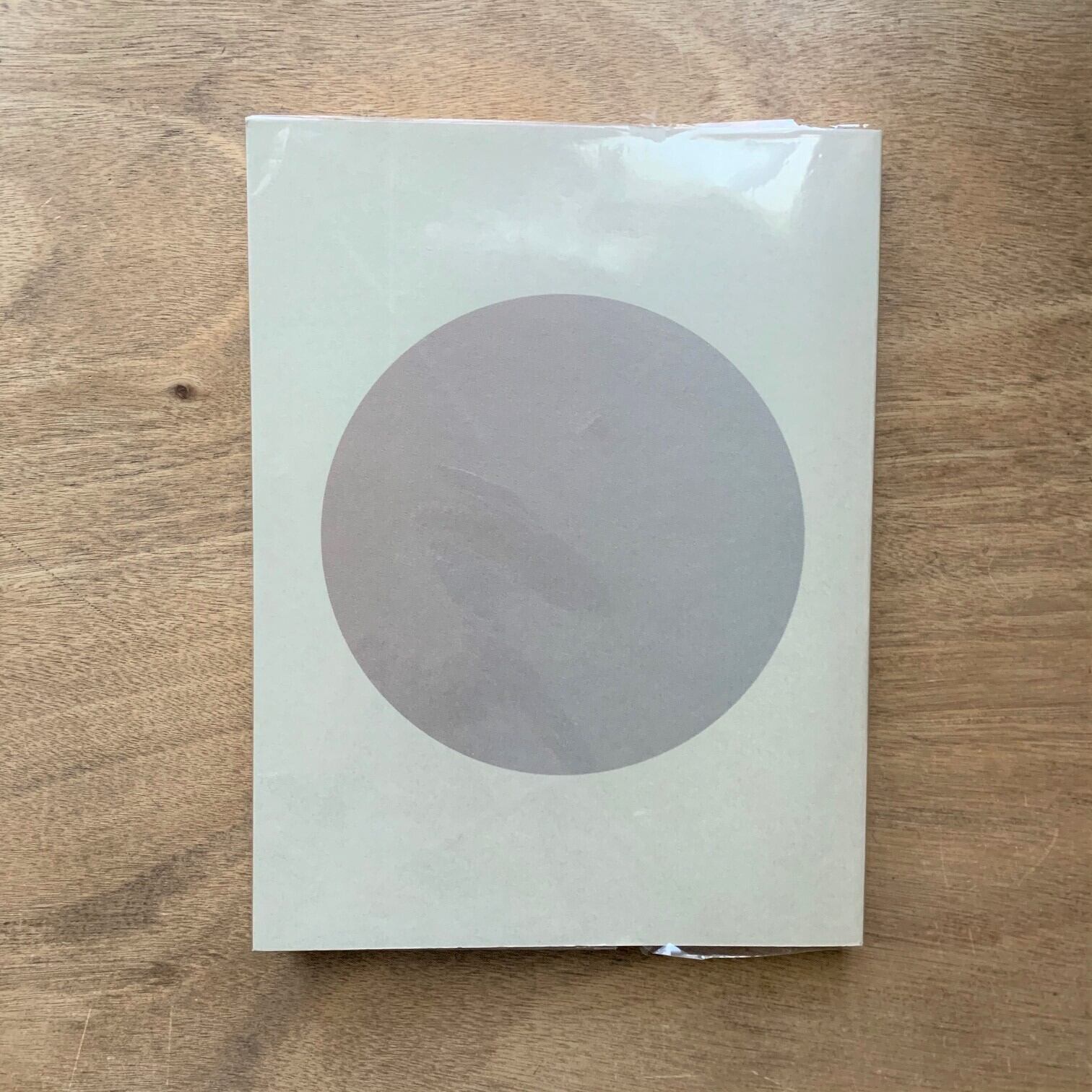 Les Chroniques Purple　/エレン・フライス Elein Fleiss 著 | 本まるさんかくしかく powered by BASE