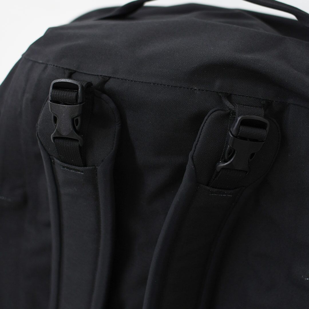 ARC'TERYX [アークテリクス正規代理店] Carrier 75 Duffle [X000007474