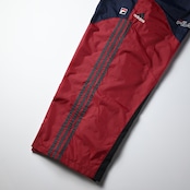 CHANGES / REMAKE NYLON EASYPANTS(3)