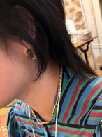 カリーヌパリ オーダー cpais