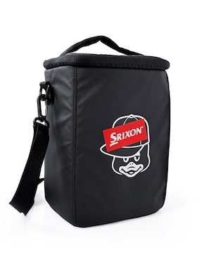 [HOLE 449] SRIXON × Golfickers "Cooler Bag"