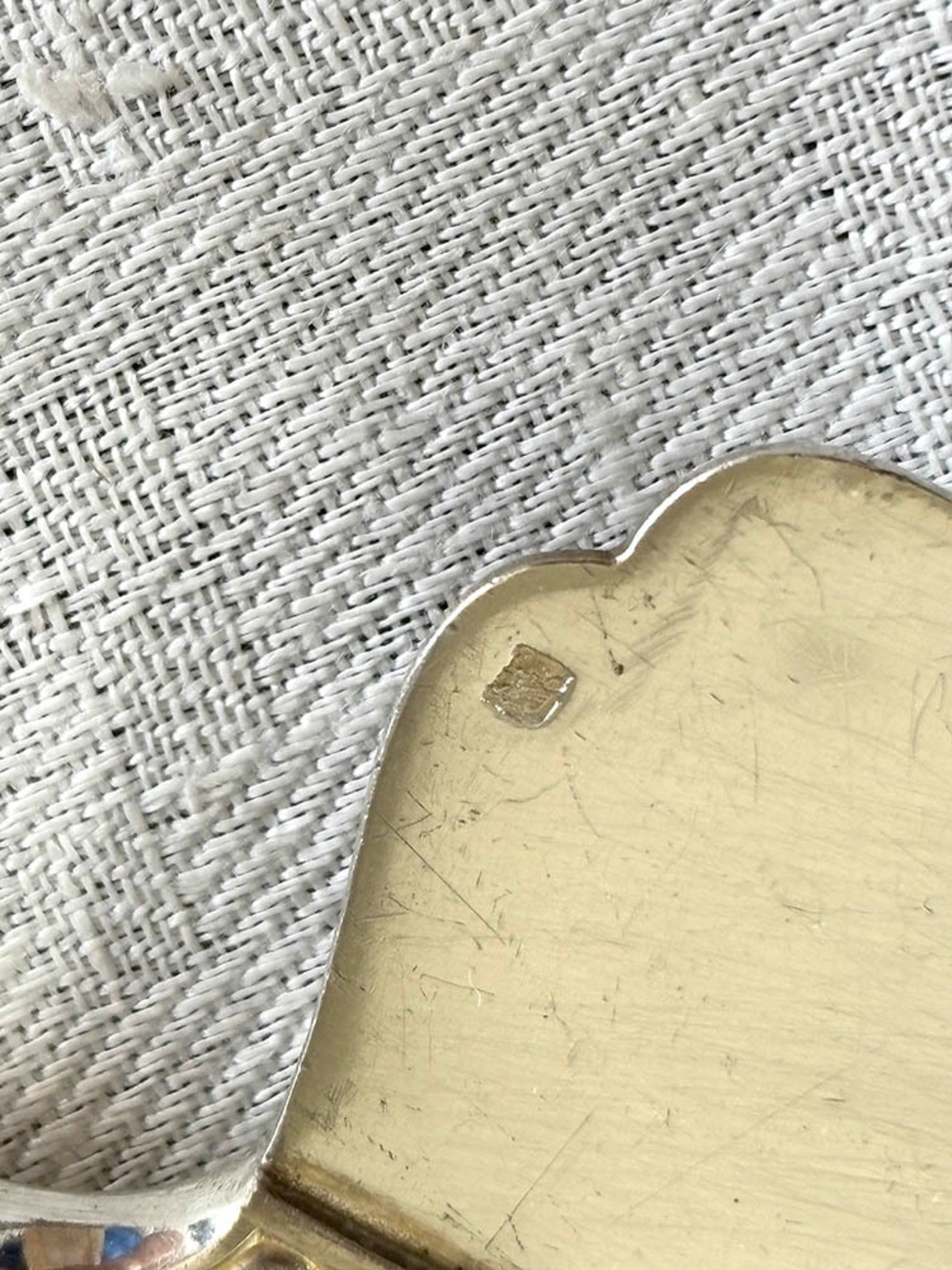 カトラリーセット　フォークとサーバー　フォーク12本　ケーキサーバー1本　シルバープレート　銀細工　12twdt31