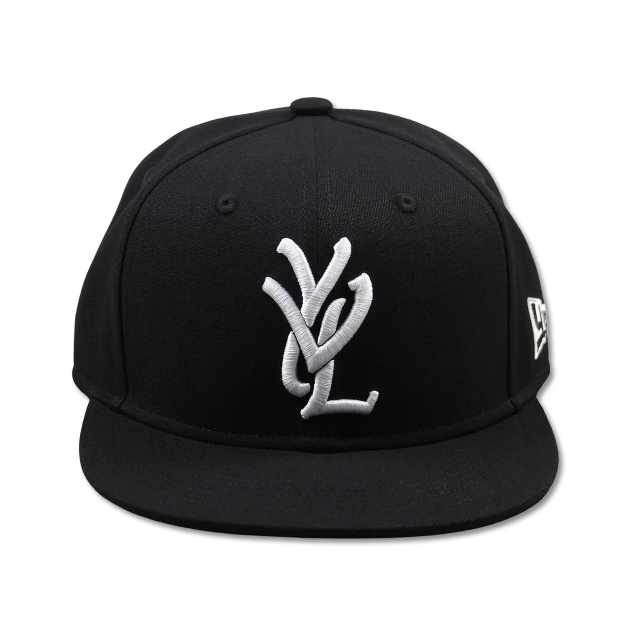 YVL キャップ　希少 Playboi Carti YVL Hat Snapback | eBay